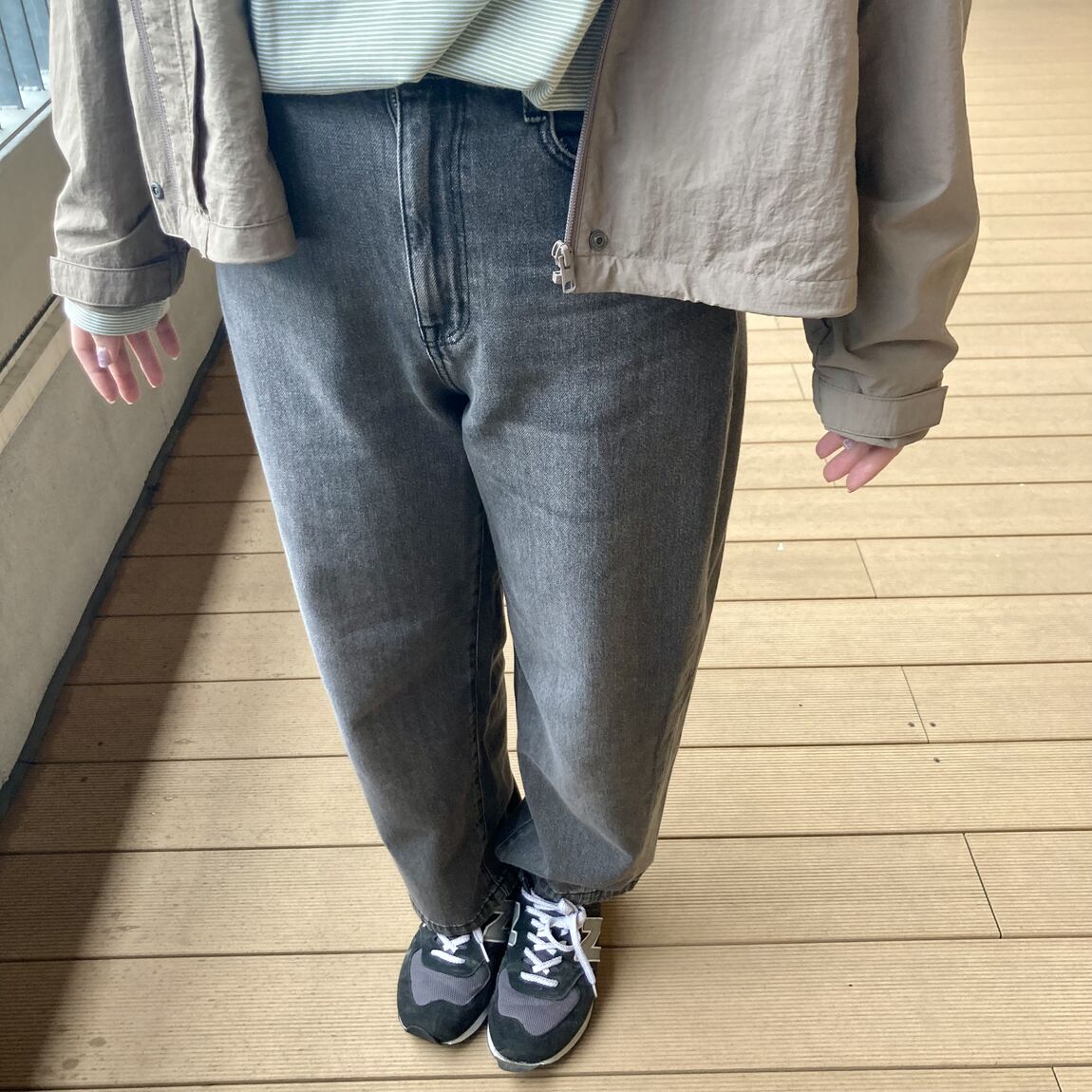 【則武新町】身長165㎝_31efYb