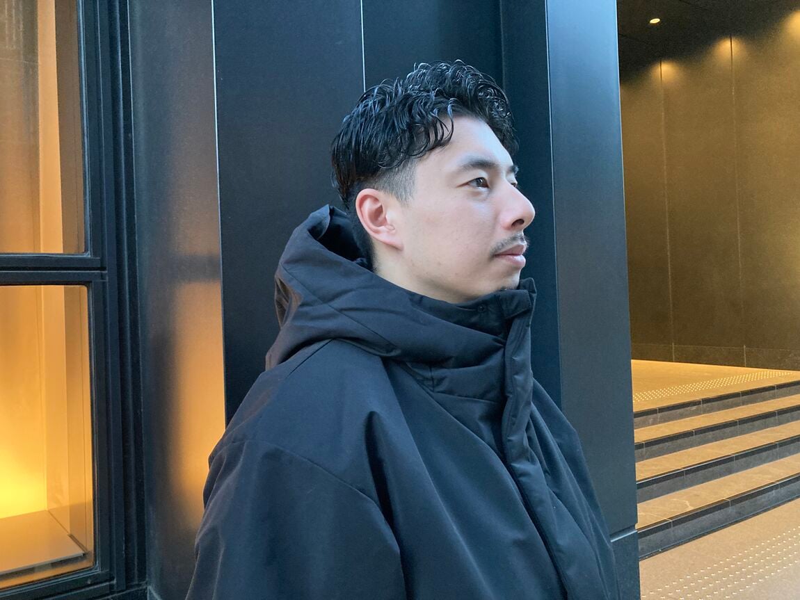 【大丸福岡天神】