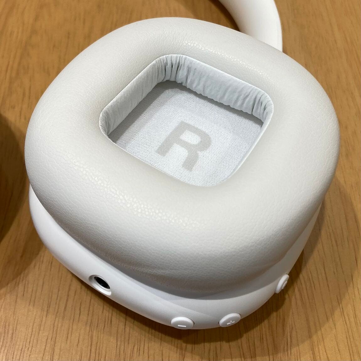 【フォレストモール甲斐竜王】ストレスフリーな体験を。ワイヤレスヘッドホンのご紹介_2r594t