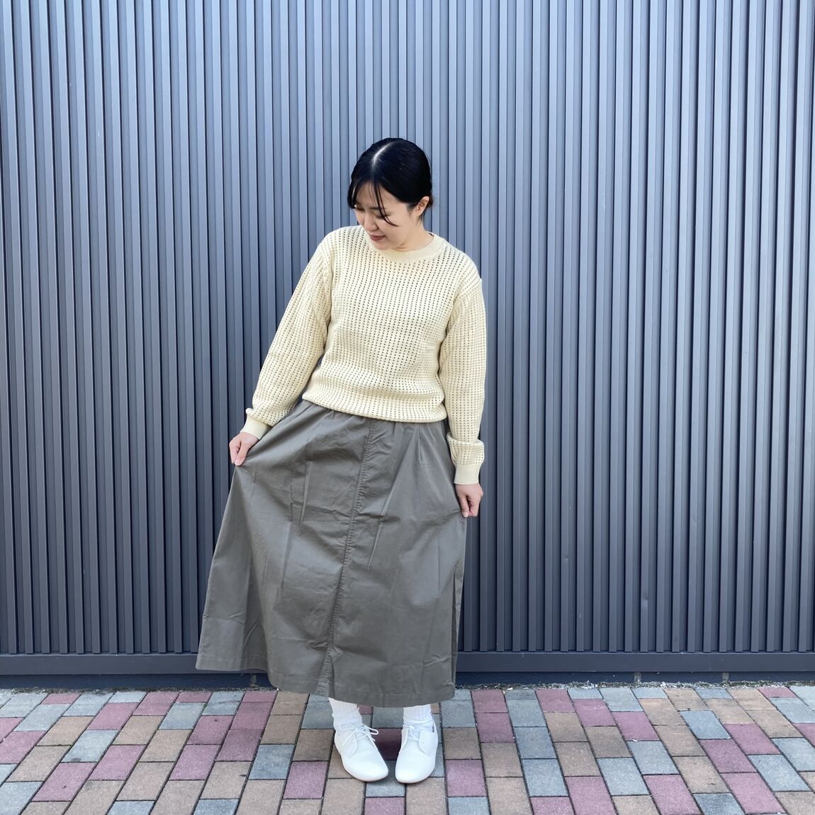 45770_20251218_09_00