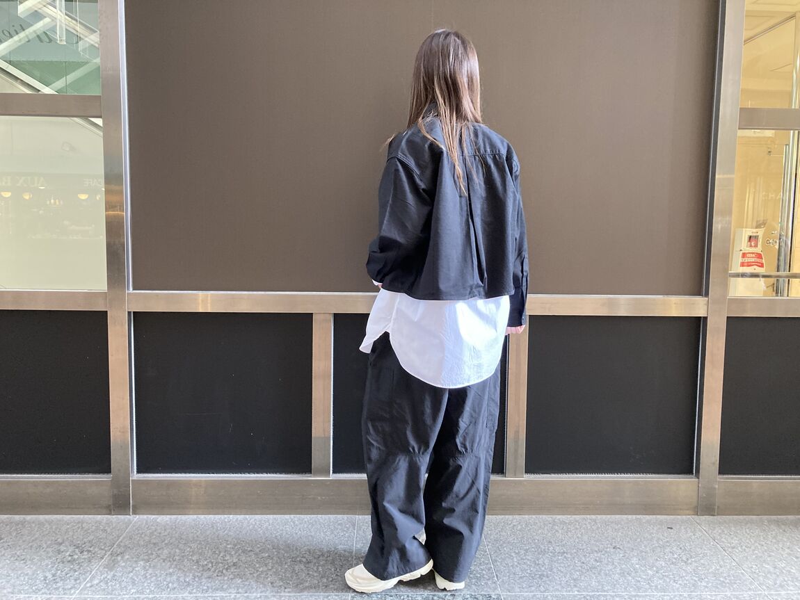 【大丸福岡天神】