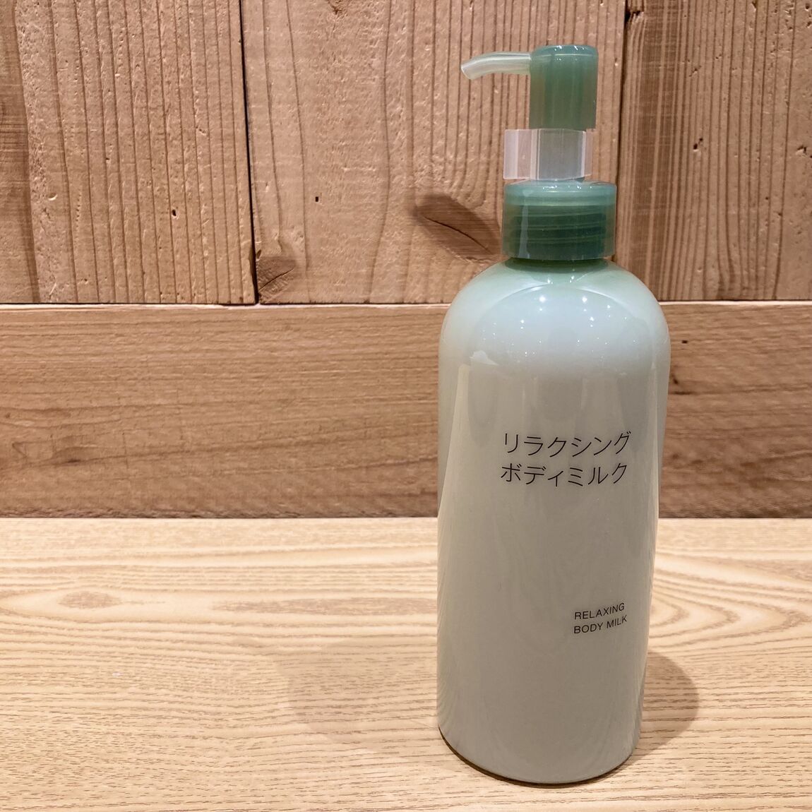 【なんばスカイオ】お試し会のお知らせ_92C5kZ