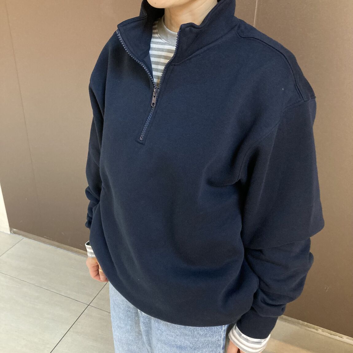 【アリオ加古川】スタッフスナップ