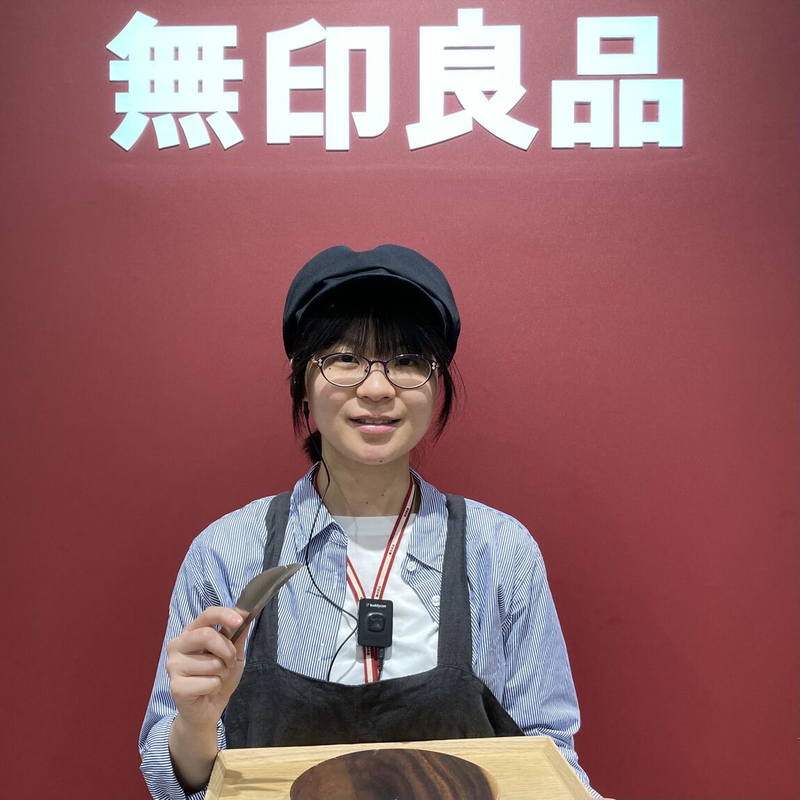 【アル・プラザ草津】試食会のお知らせ
