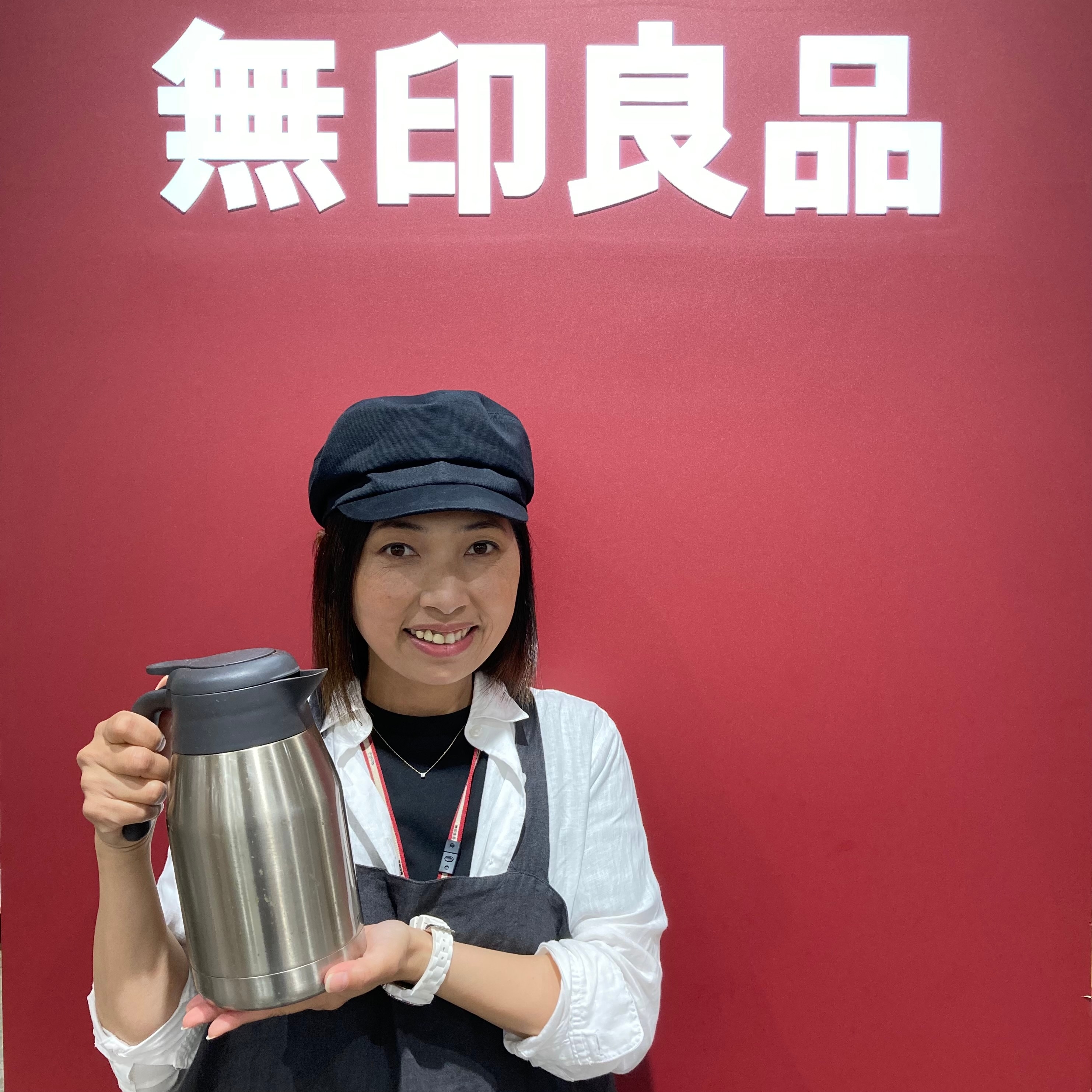 【アル・プラザ草津】試食会のお知らせ