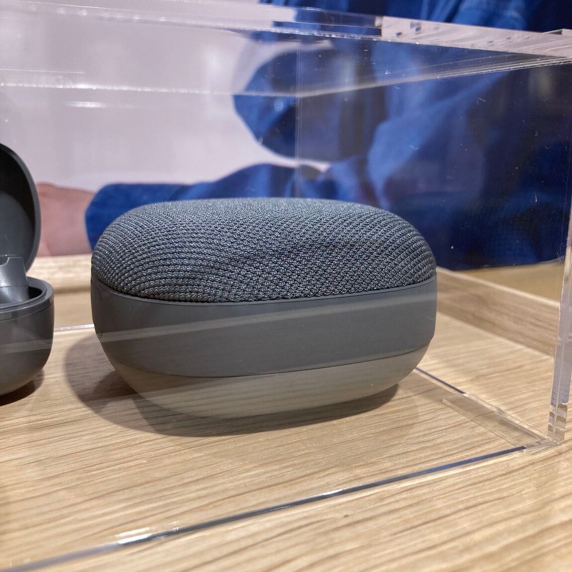 【アル・プラザ長浜】暮らしに、ちょうどいい音 新商品『オーディオ機器』をご紹介_qqdhy1