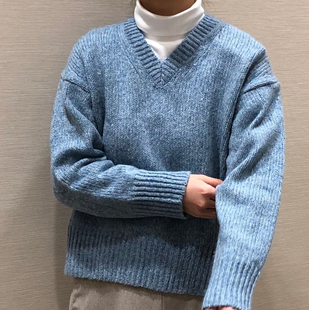 スタッフコーディネート