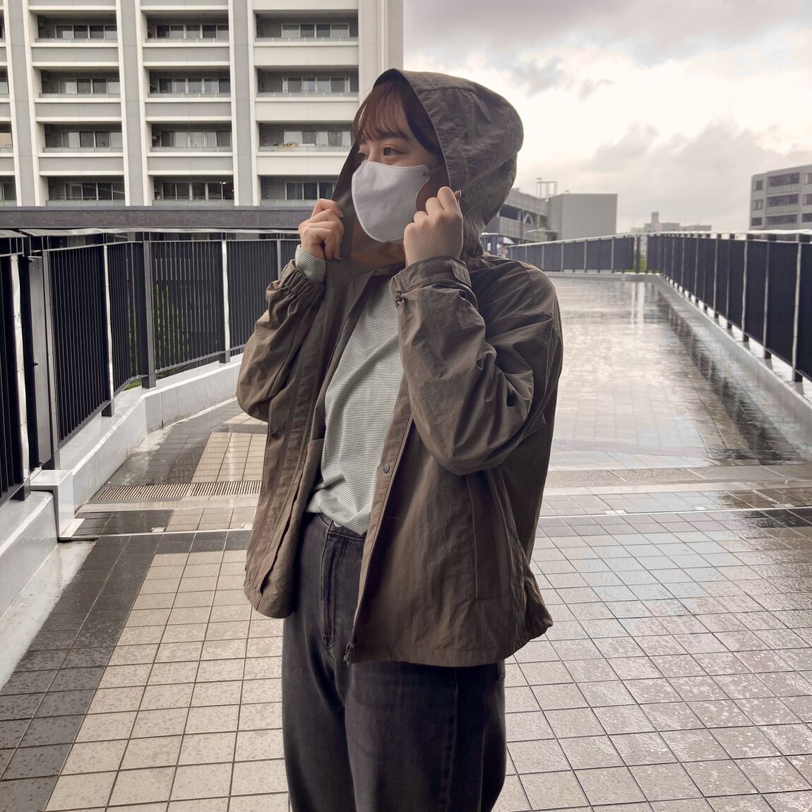 【則武新町】身長165㎝_Rk4OPT