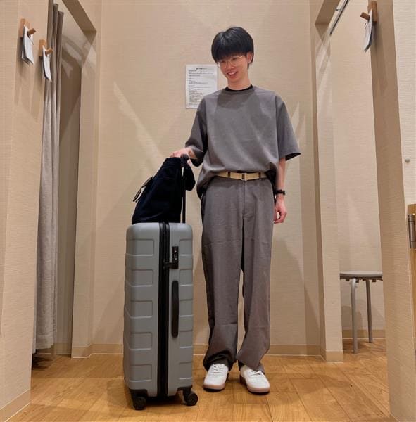 【イオン小郡】身長:170cm_Sykb4W