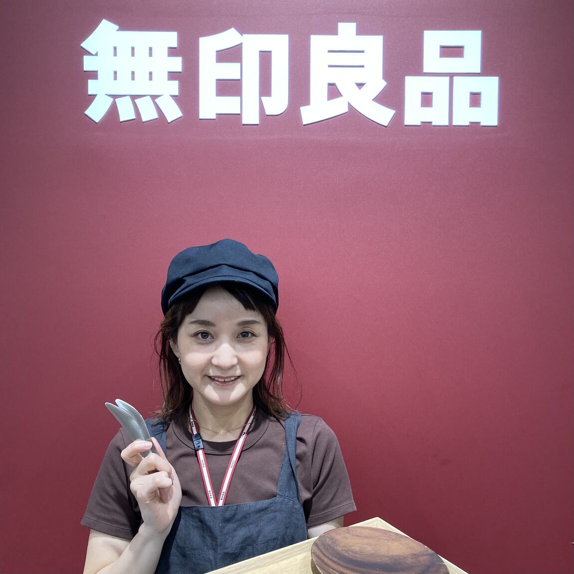 【アル・プラザ草津】試食会のお知らせ