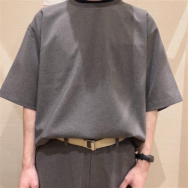 【イオン小郡】身長:170cm_o5azHx
