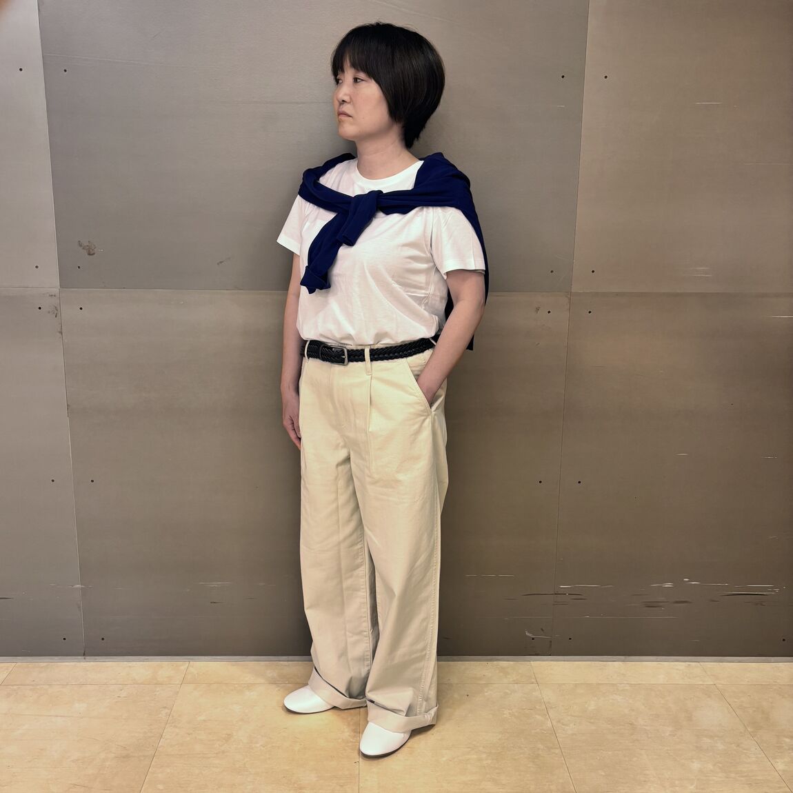 サブ画像
