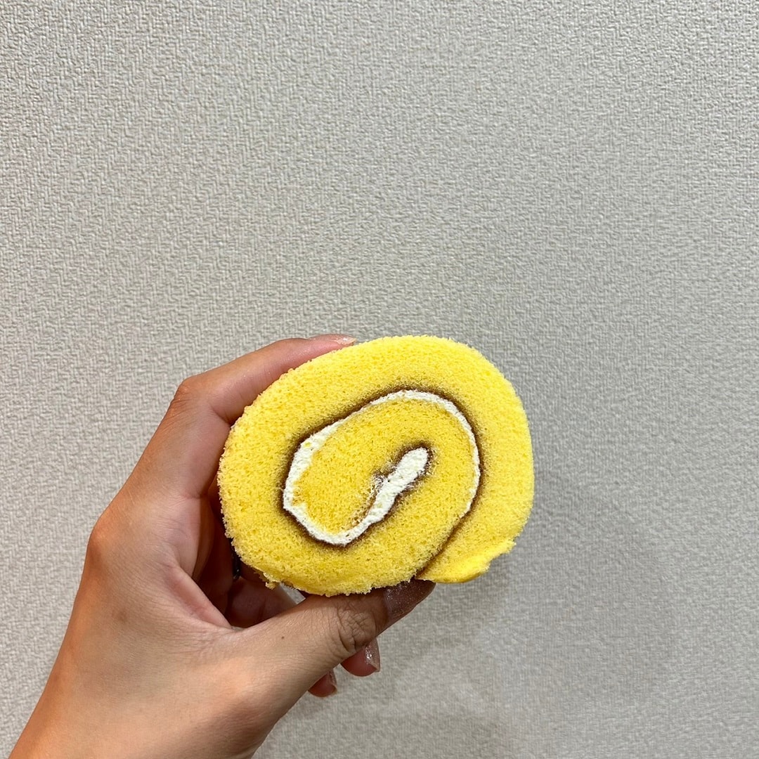 ji