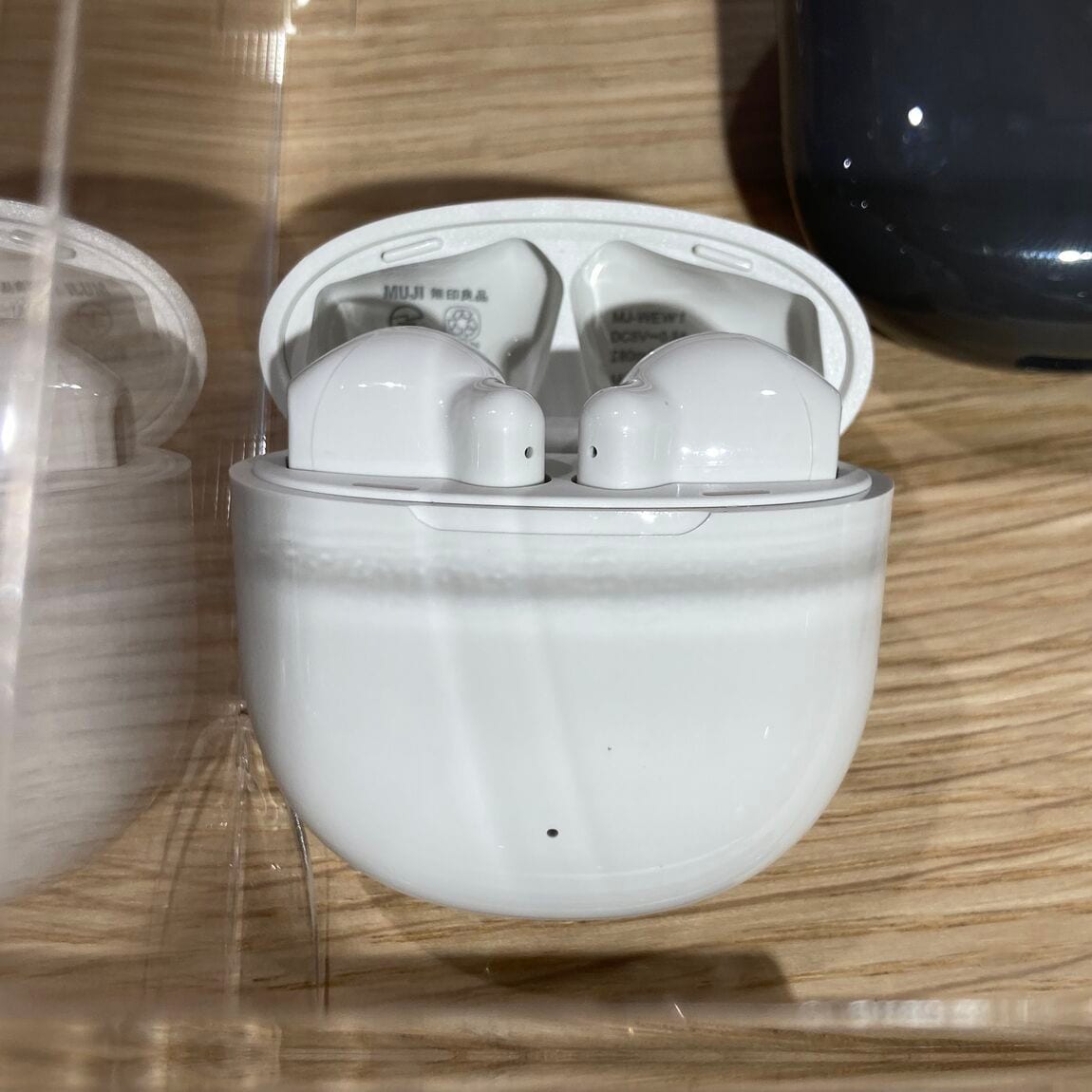 【アル・プラザ長浜】暮らしに、ちょうどいい音 新商品『オーディオ機器』をご紹介_mx9E4n