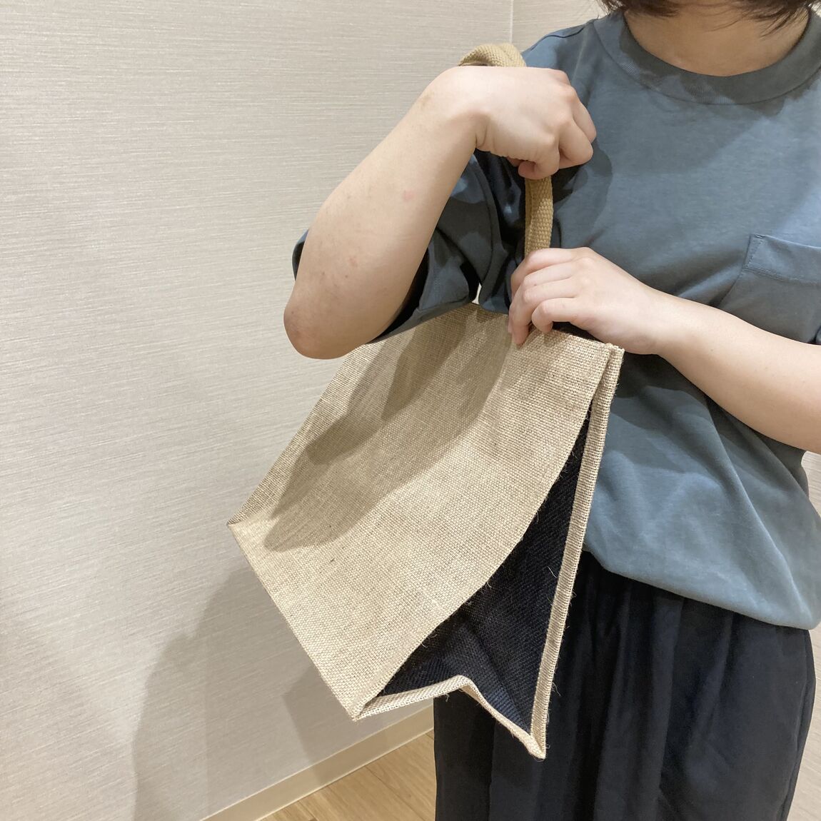 【Vタウン芥見】身長154cm