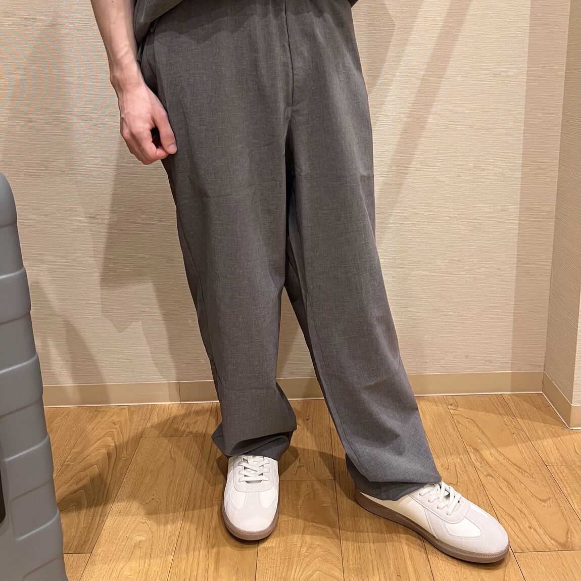 【イオン小郡】身長:170cm_v0tkj0