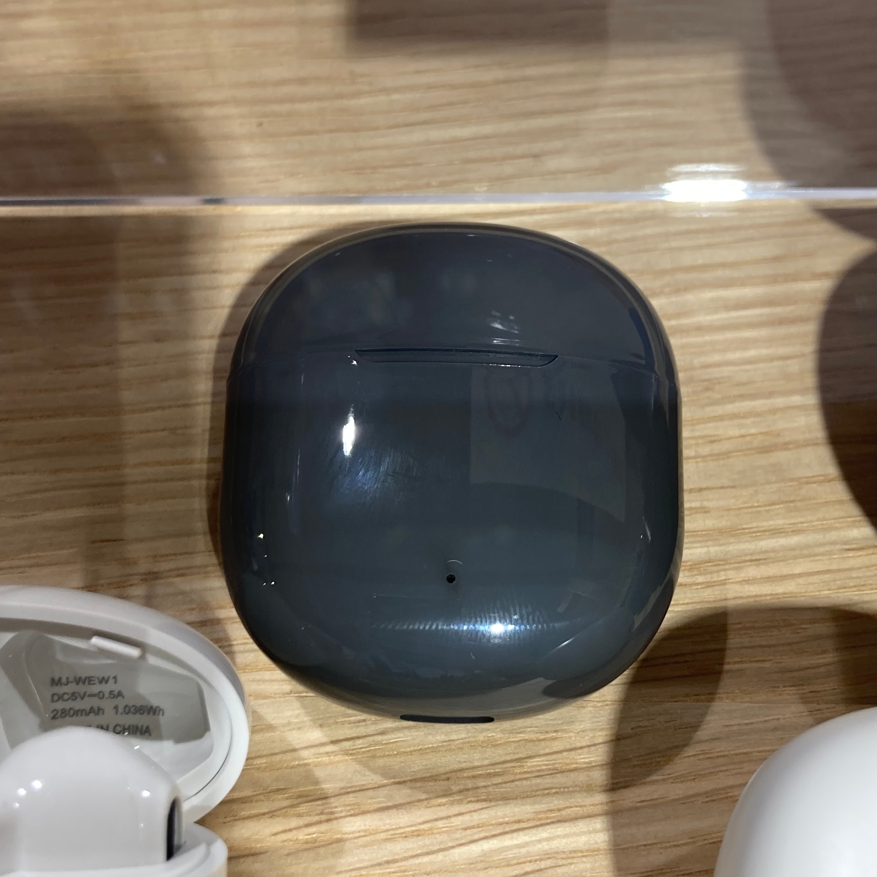 【アル・プラザ長浜】暮らしに、ちょうどいい音 新商品『オーディオ機器』をご紹介_J5s8Pt