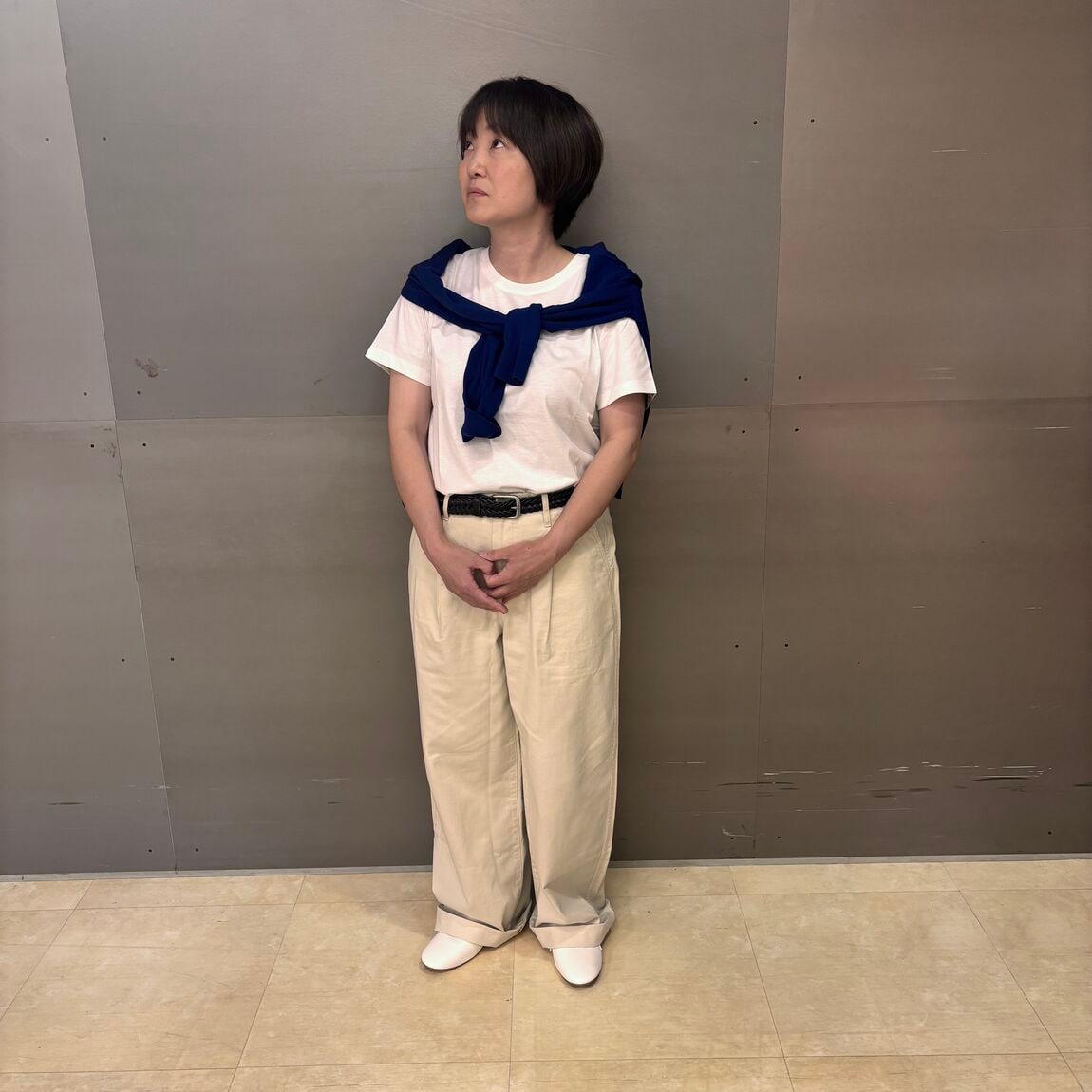 サブ画像