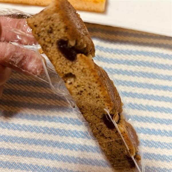 【イオンタウン旭】 くつろぎの時間にほっと一息できる、チーズケーキ_2l9EIs