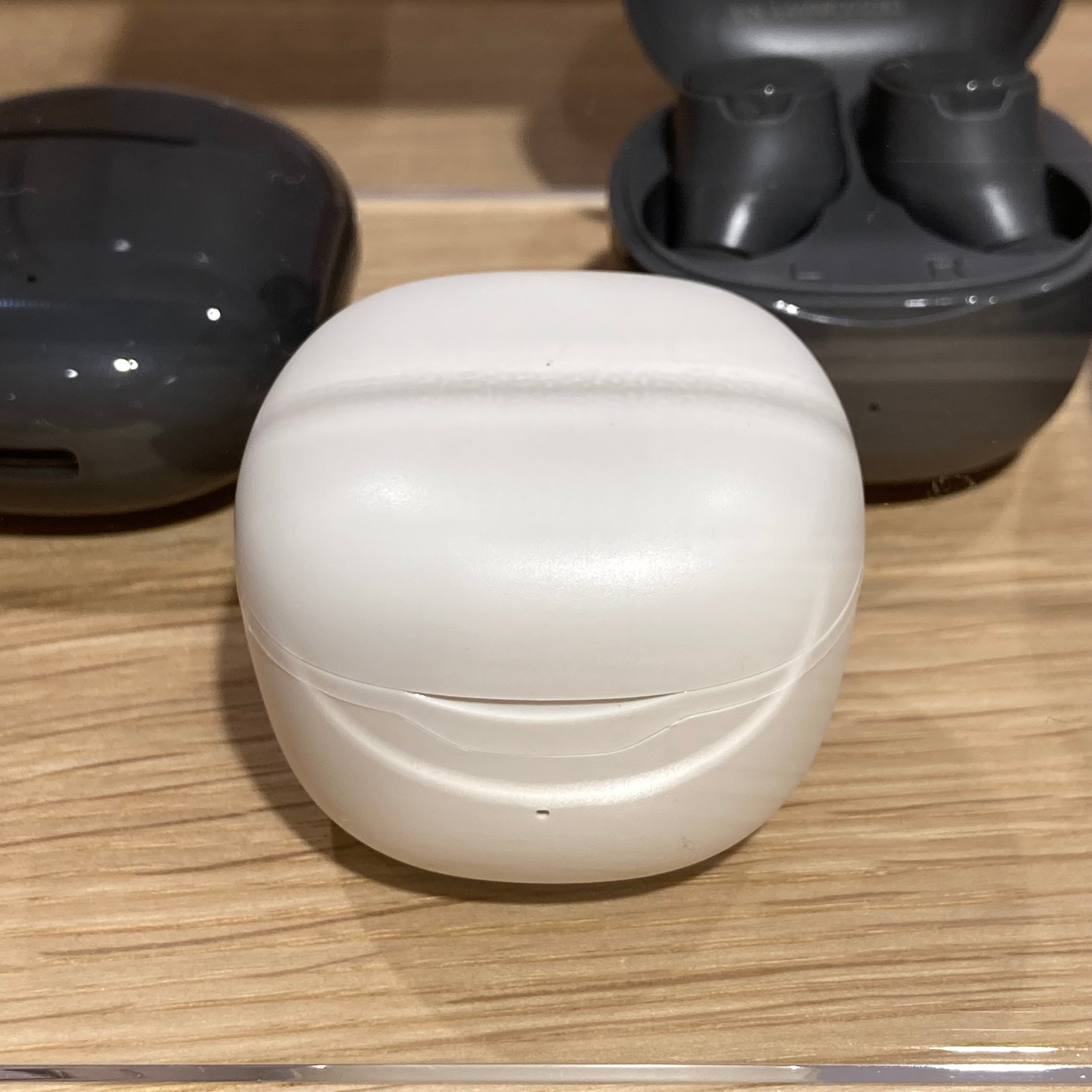【アル・プラザ長浜】暮らしに、ちょうどいい音 新商品『オーディオ機器』をご紹介_3dR4w6