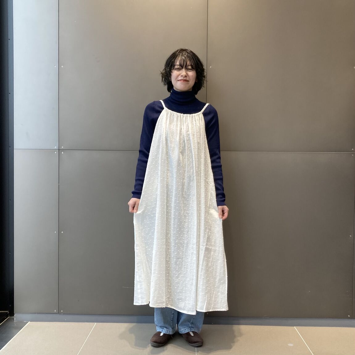 45770_20251225_09_00