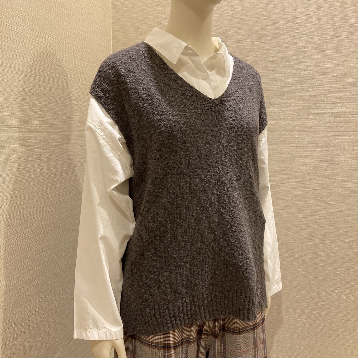 【キッピーモール三田】婦人コーディネート_0N5bHf02