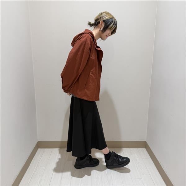 【相模大野ステーションスクエア】身長165cm_141NHO