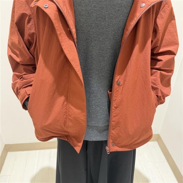 【相模大野ステーションスクエア】身長165cm_gm7PmX