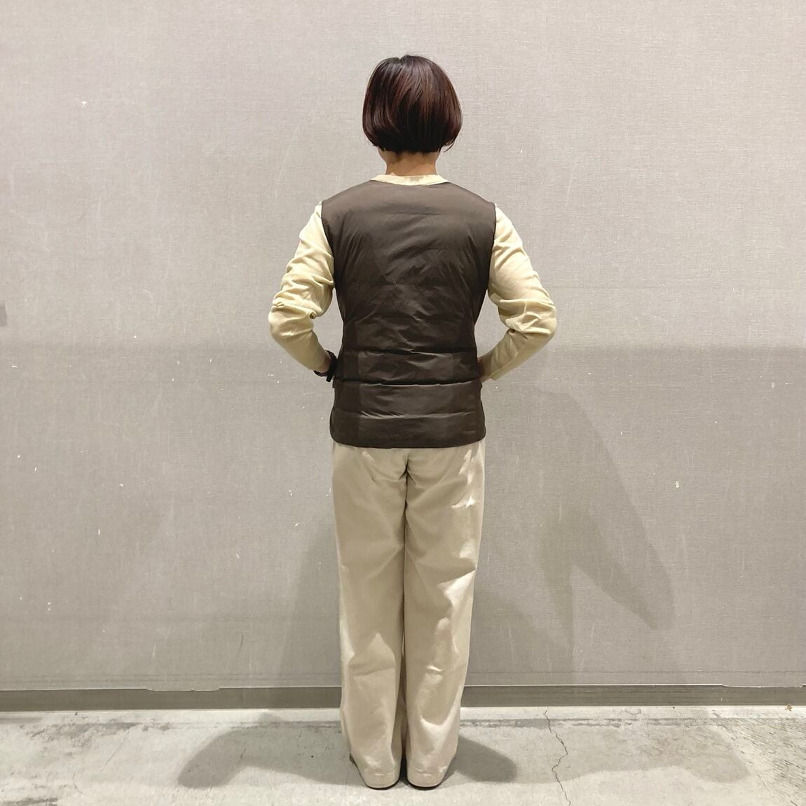 【イオン札幌元町】身長152cm 1027_2DAUzl