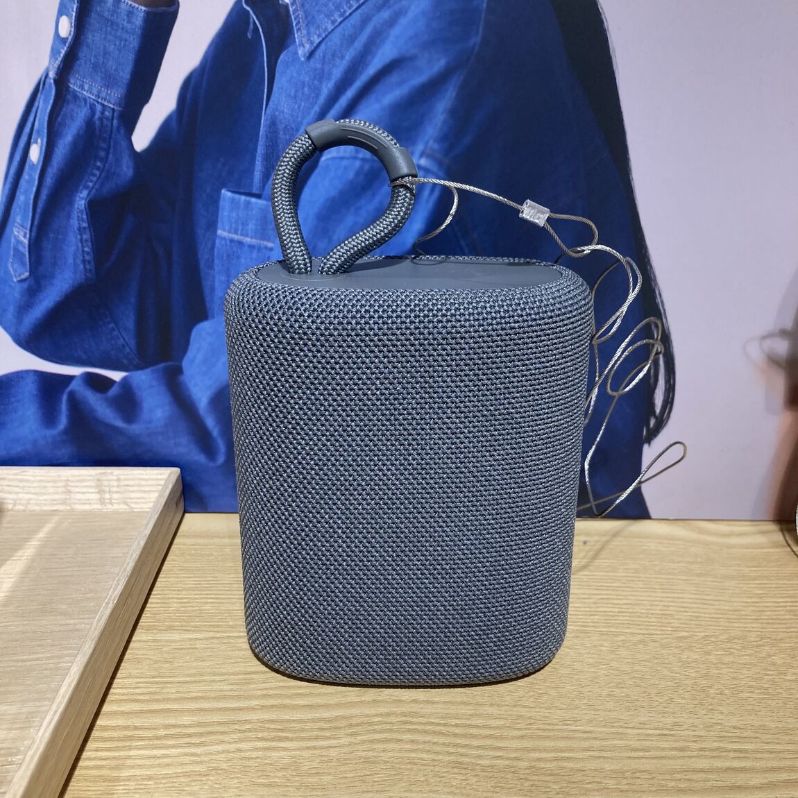 【アル・プラザ長浜】暮らしに、ちょうどいい音 新商品『オーディオ機器』をご紹介_hESmM3
