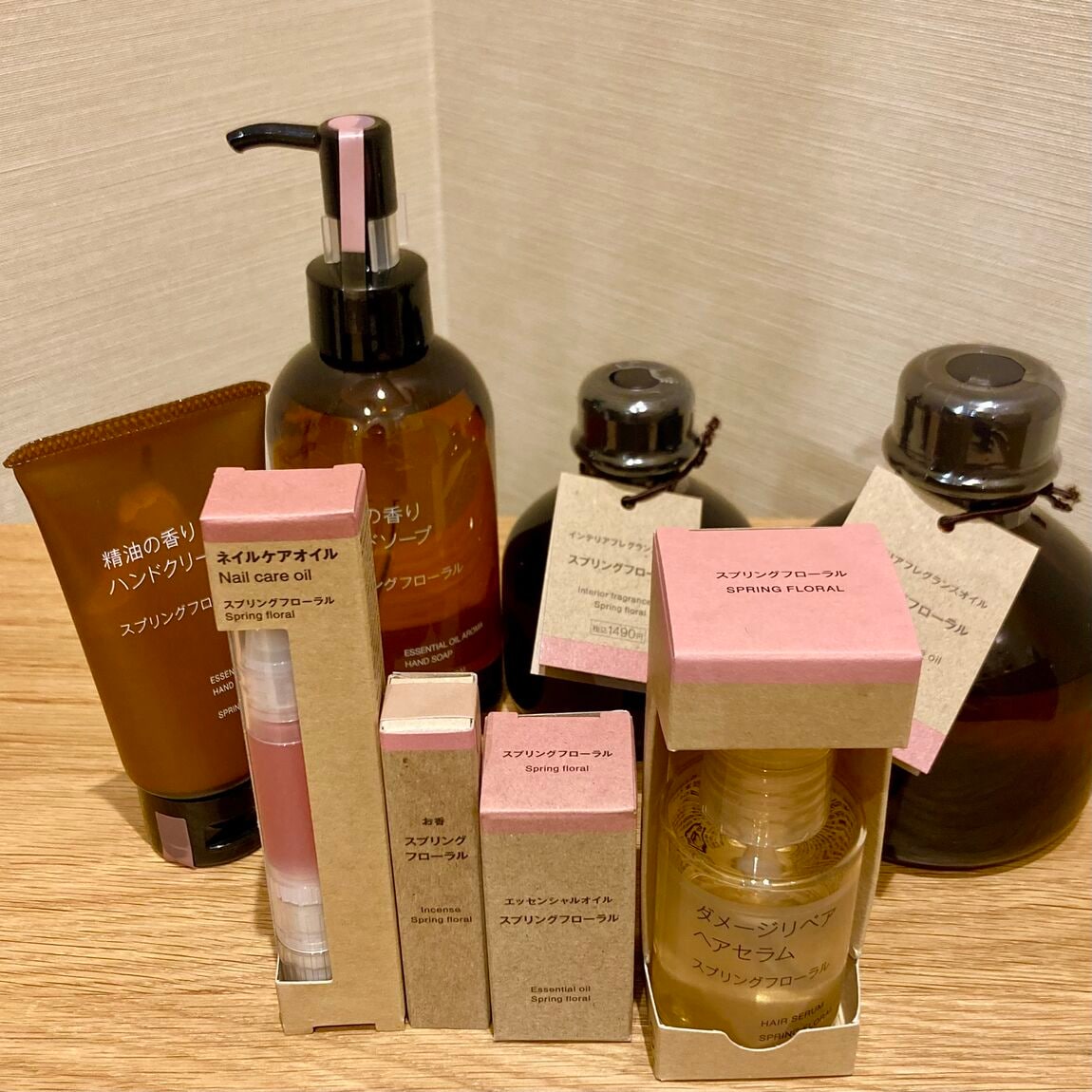 46335_260204_01_04.jp