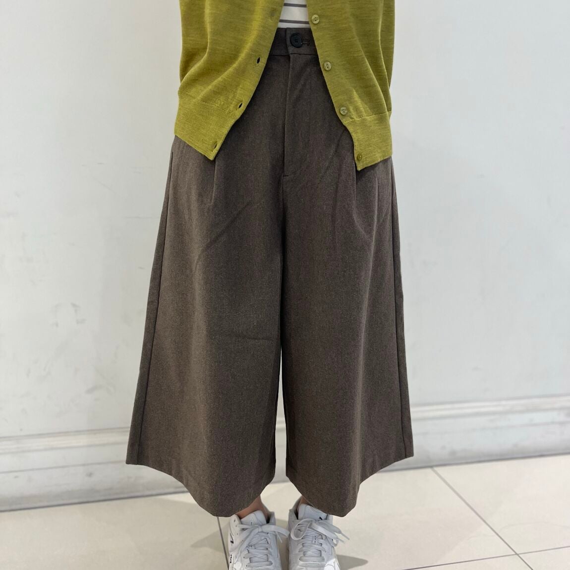 【ヒルズウォーク徳重ガーデンズ】身長155cm_DBg115