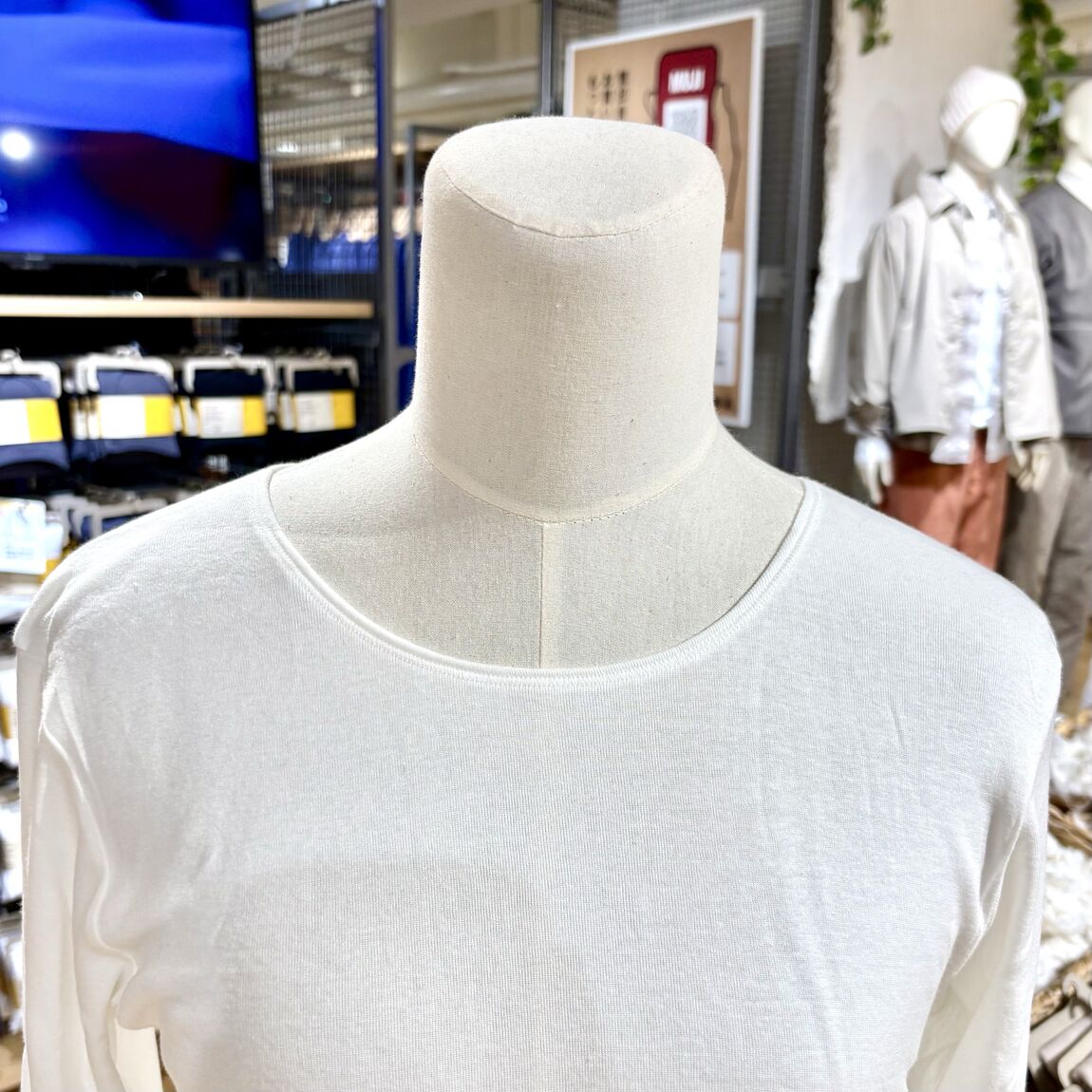 【マルヤガーデンズ鹿児島】無印良品週間がやってくる!_v5DTpW