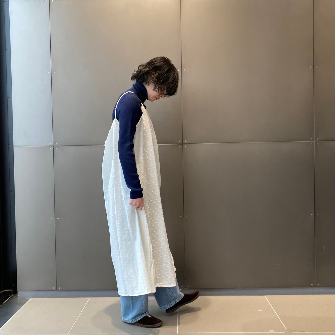 45770_20251225_09_00