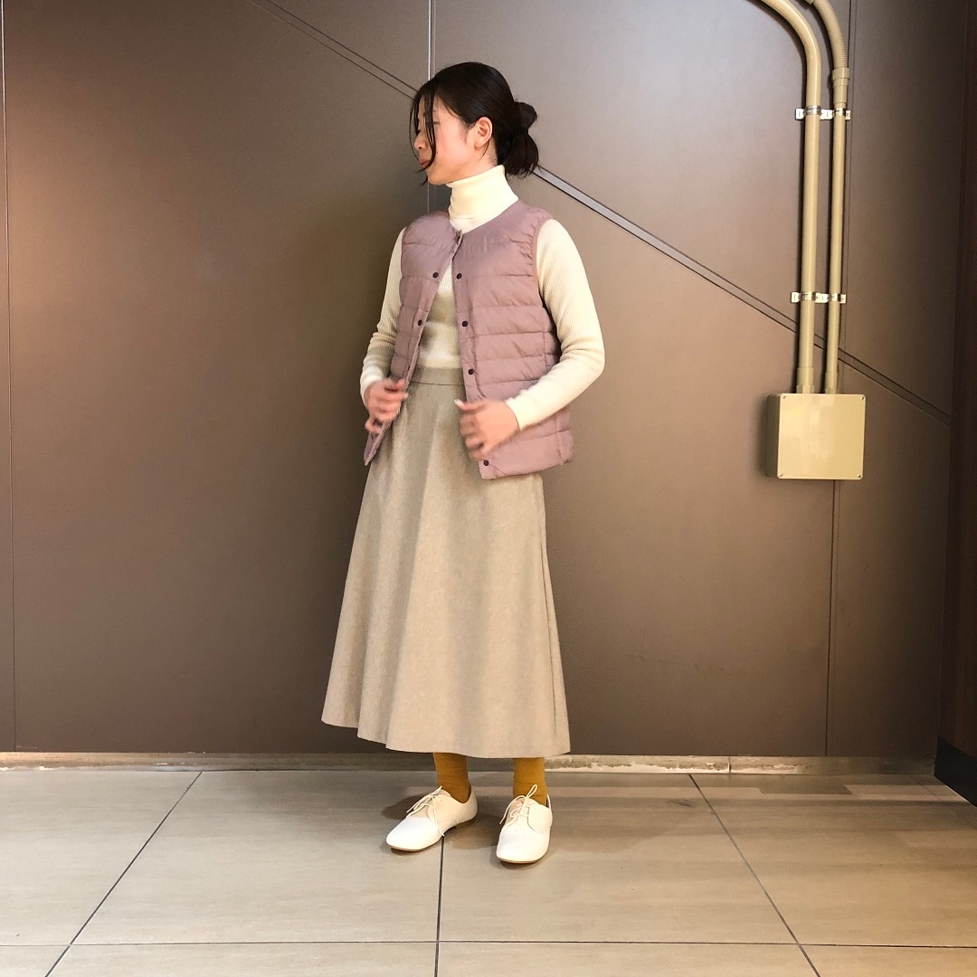 【アリオ加古川】スタッフスナップ②