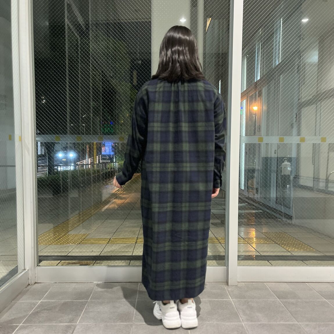 【ヒルズウォーク徳重ガーデンズ】身長155cm_eJ8w8p