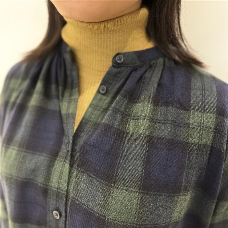 【ヒルズウォーク徳重ガーデンズ】身長155cm_OWva3t