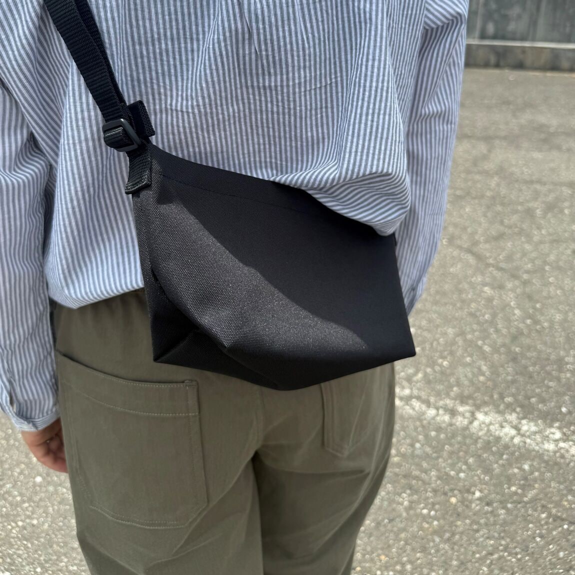 バッグ