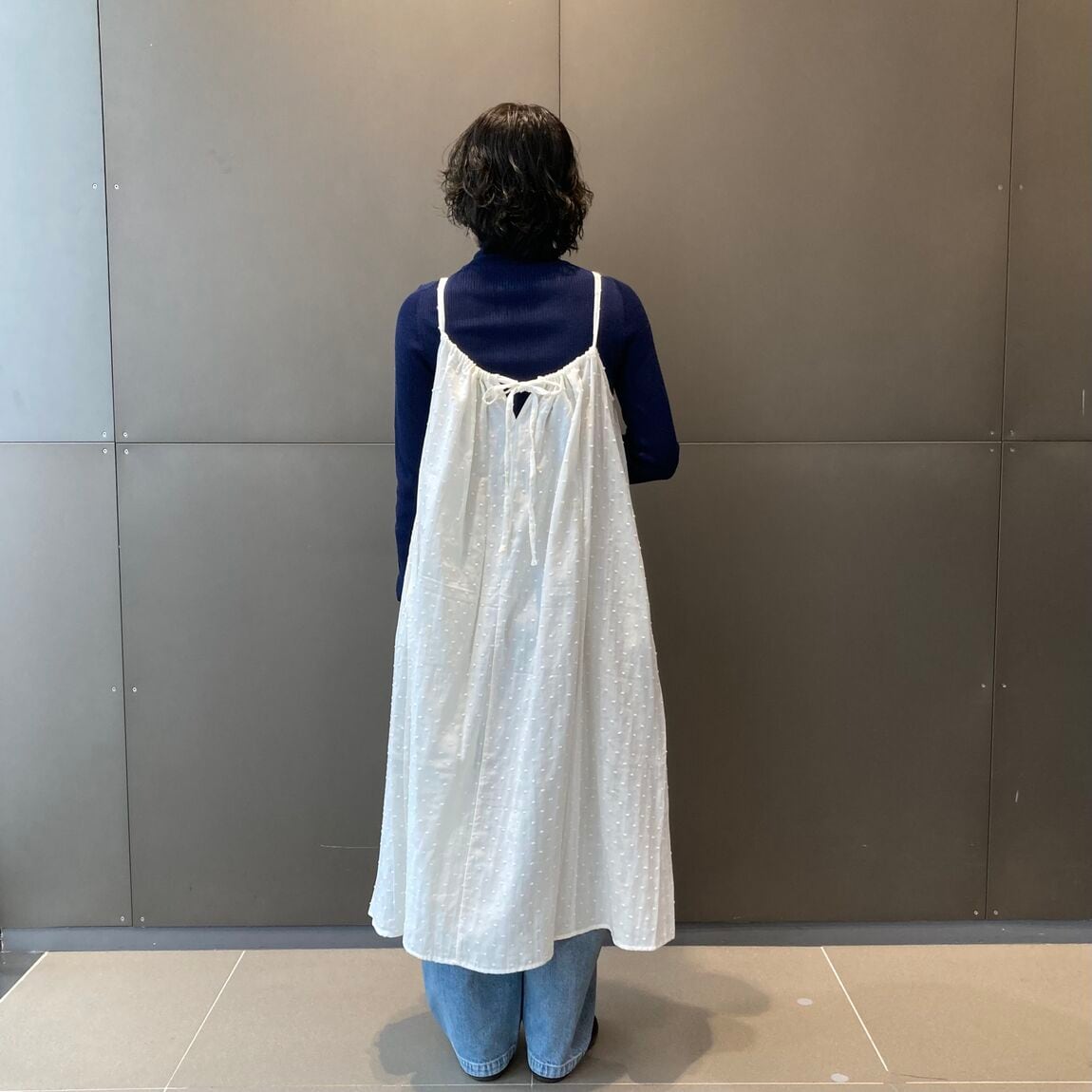 45770_20251225_09_00