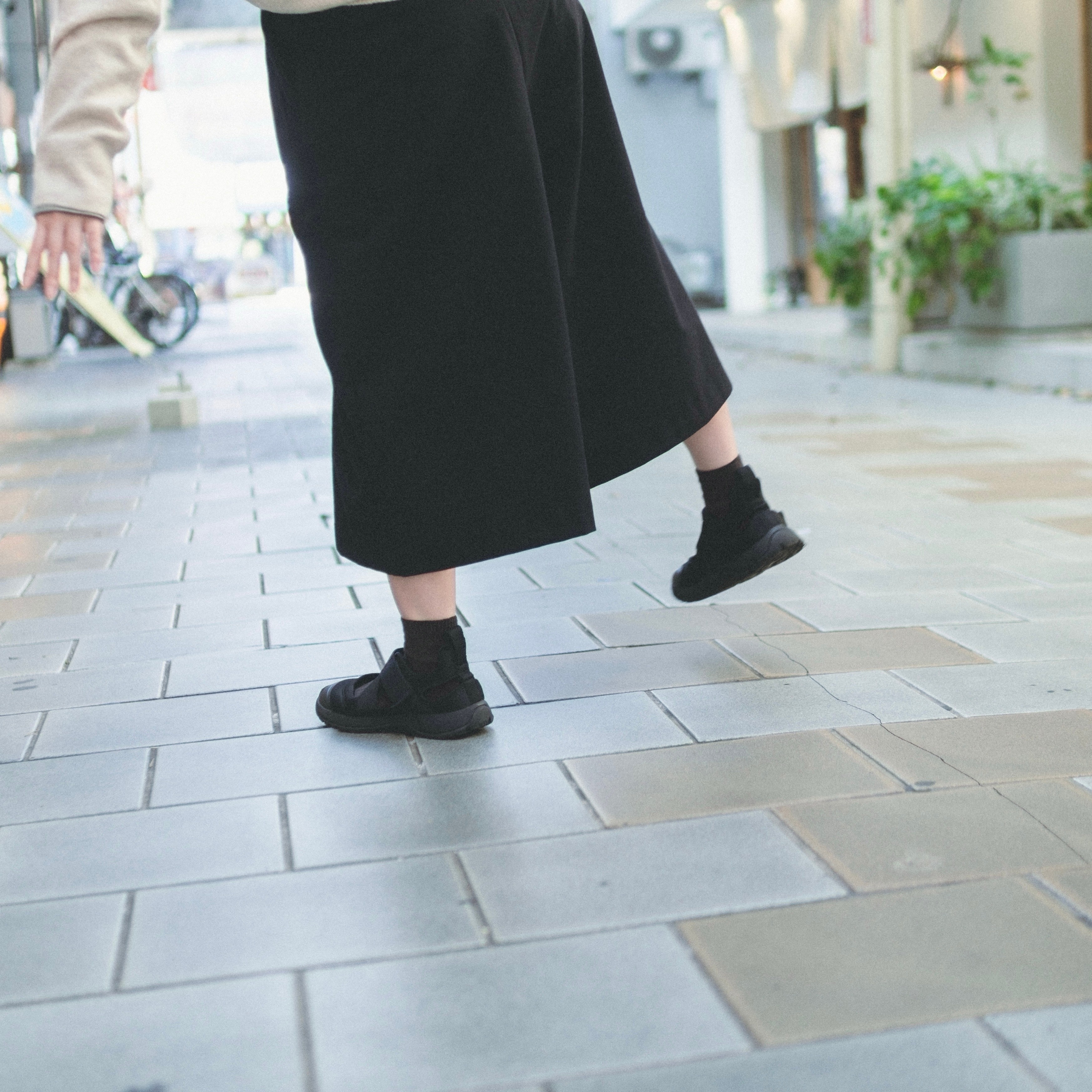 【トキハ別府】無印良品週間まであと3日！イチオシの秋服をご紹介_61AZW2