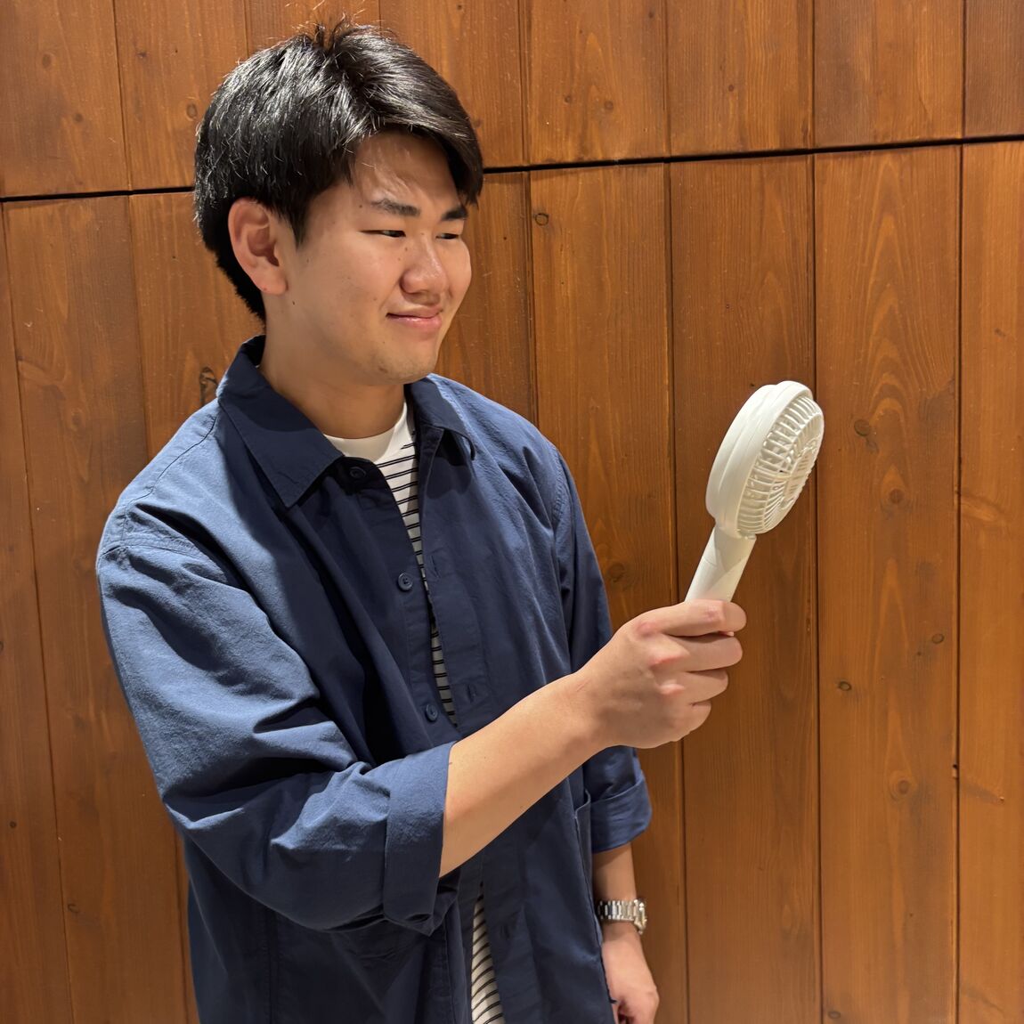 【青木島ショッピングパーク】