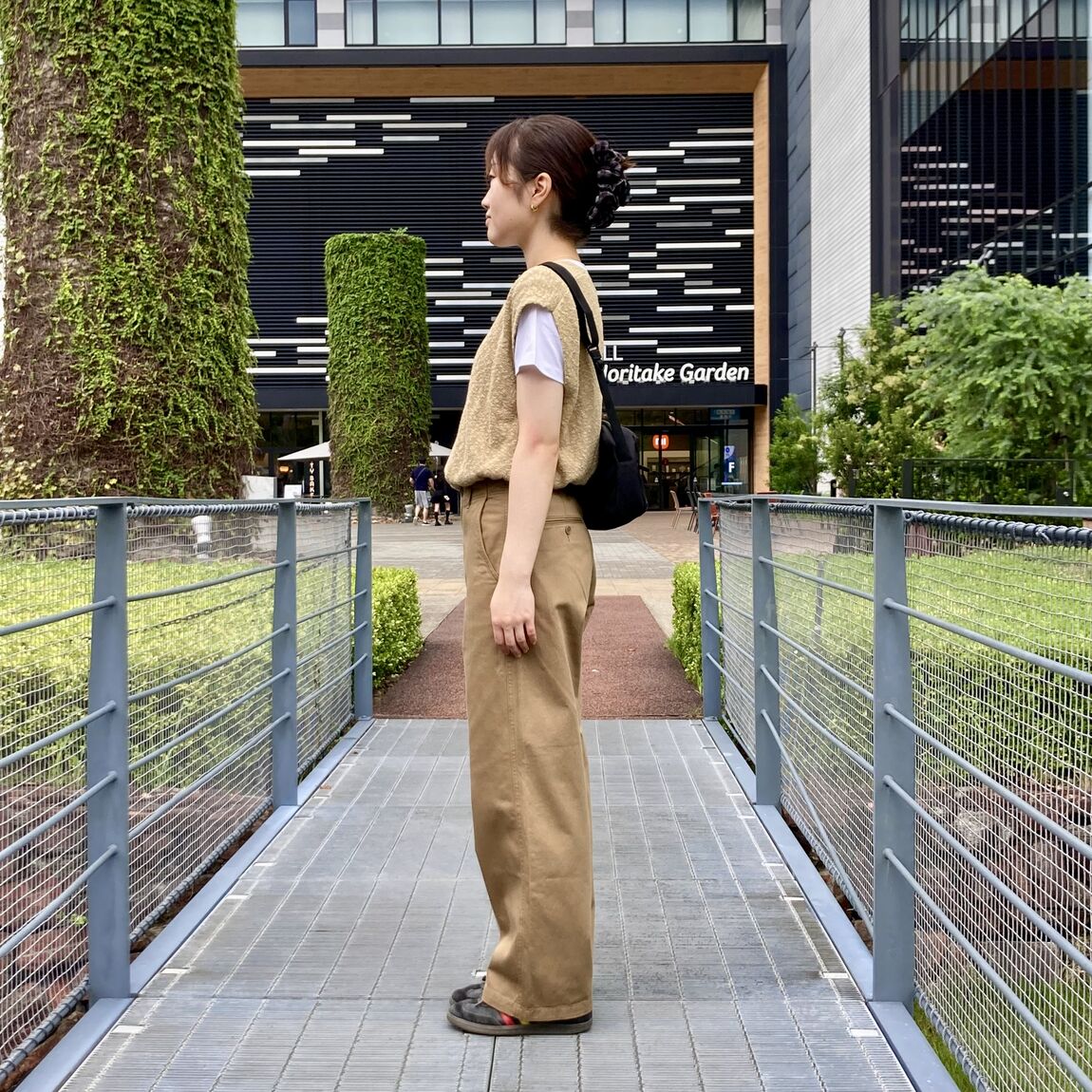 【則武新町】身長162㎝_tEIp2g