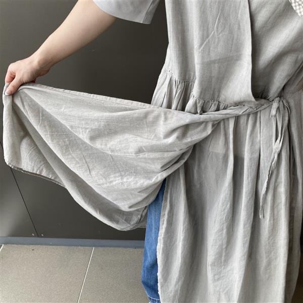 45770_20260427_09_00