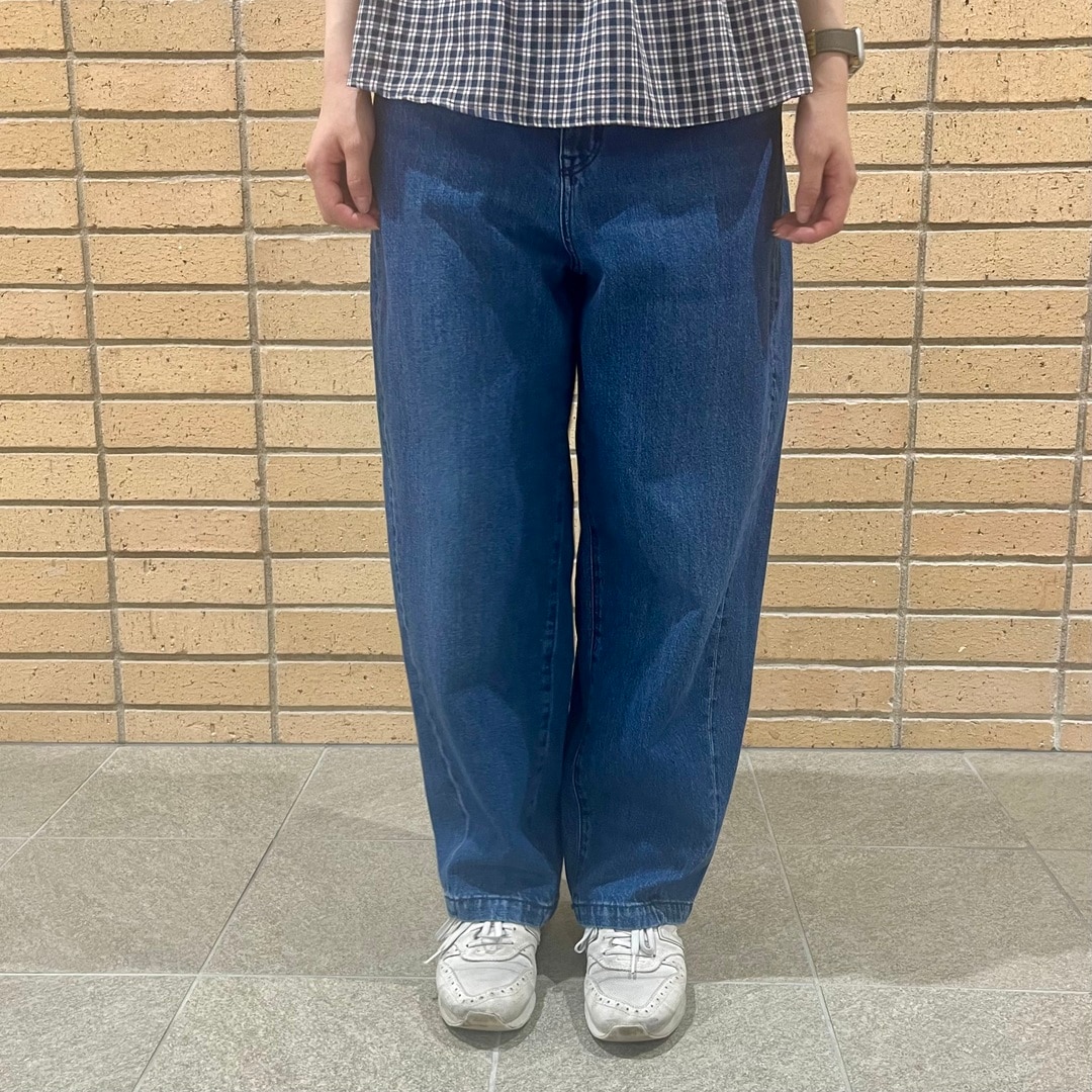 【ミナモア広島】身長165㎝  _FPxdu9