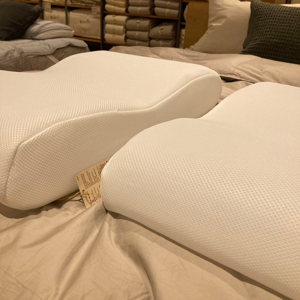 【コロワ甲子園】快適に寝られるまくらはいかがですか_1KNjyR