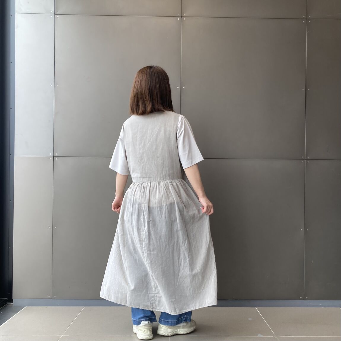 45770_20260427_09_00