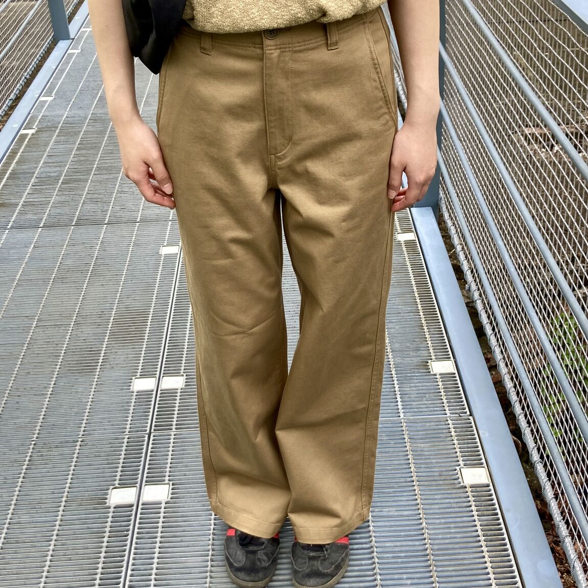 【則武新町】身長162㎝_bsqN6y