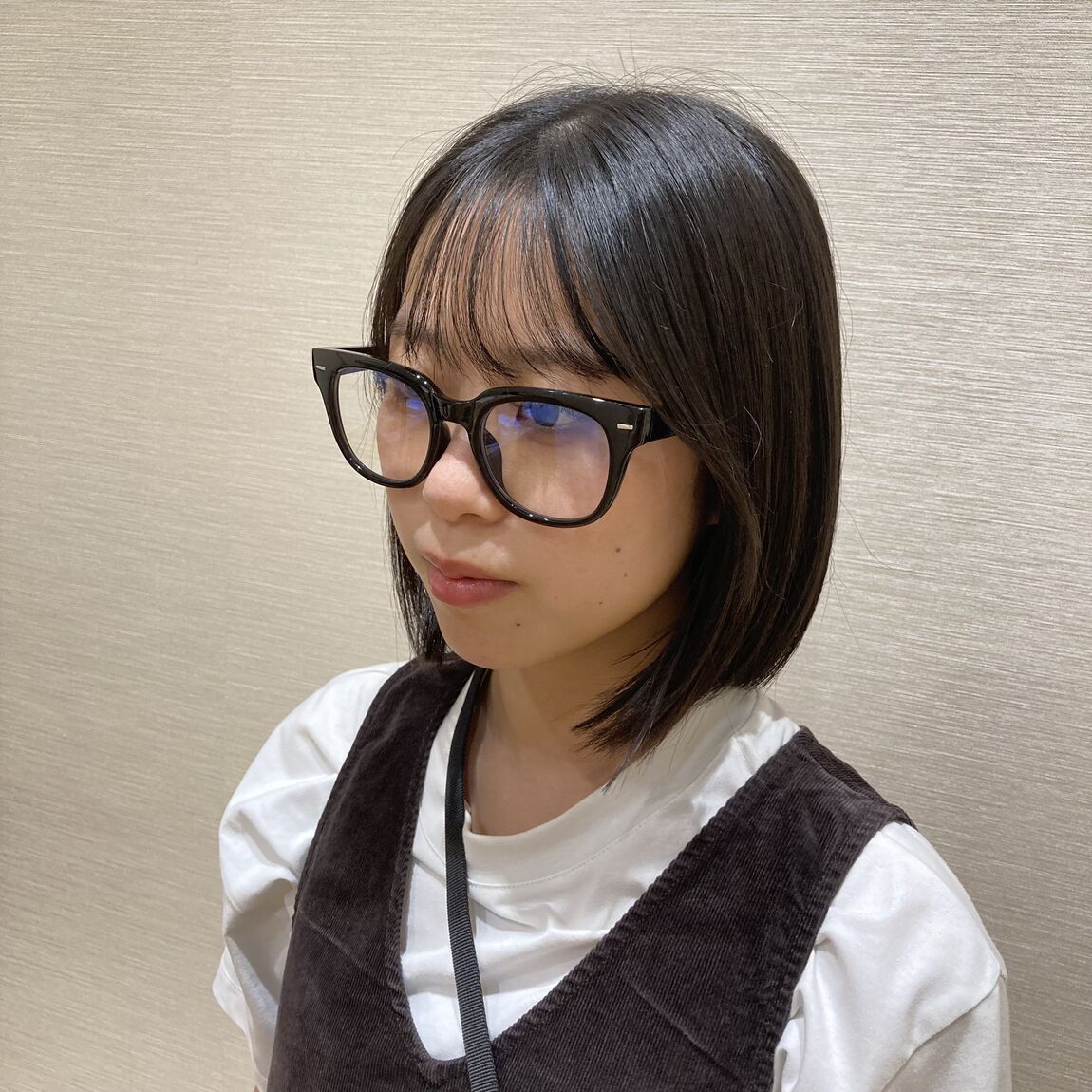 【Ｖタウン芥見】身長150cm