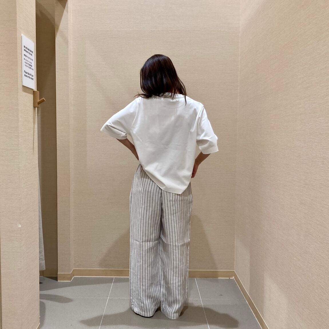 45770_20260428_09_00