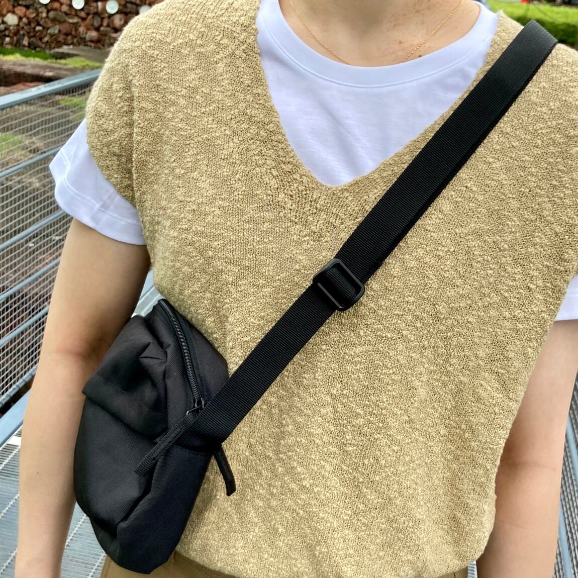 【則武新町】身長162㎝_3bM1z4